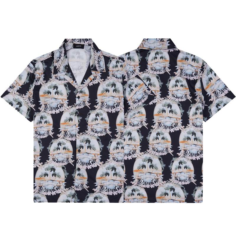 Amiri M-3XL mytx9730